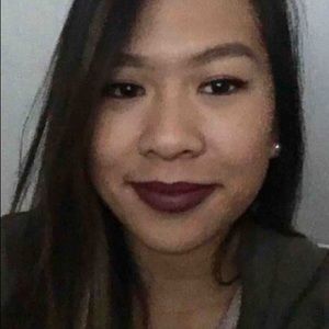 Meet your Posher, Gladys