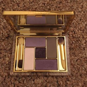 estee lauder eye shadow