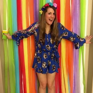 Meet your Posher, Kara