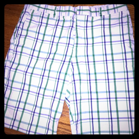 Golf shorts for sale!!