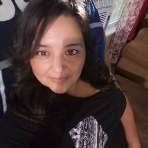 Meet your Posher, Narcie