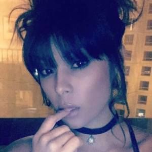 Meet your Posher, Dulce