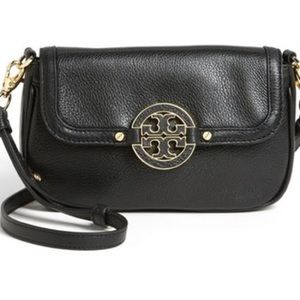 Tory Burch Amanda Crossbody Bag