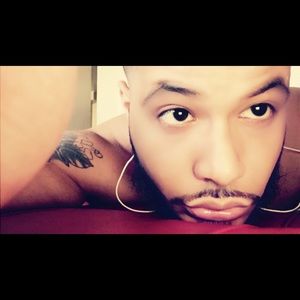 Meet your Posher, Paul