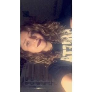 Meet your Posher, Cassidy