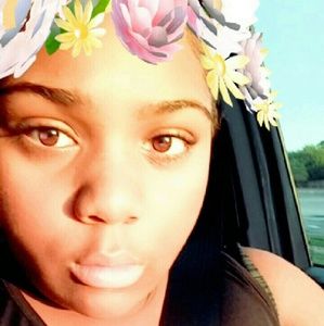 Meet your Posher, India