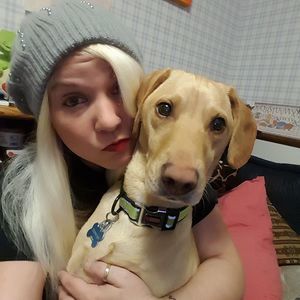 Meet your Posher, Ellissa