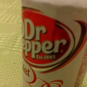 Meet your Posher, Becca