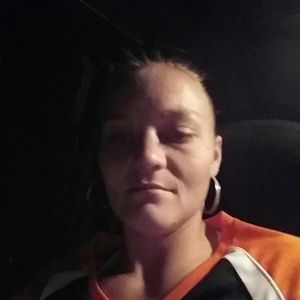 Meet your Posher, Alicia