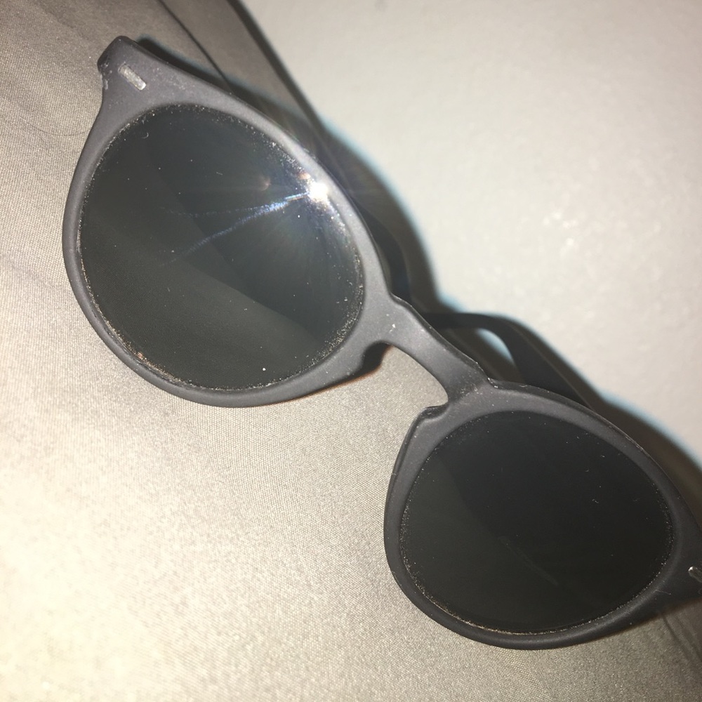 Aviator Sunglasses