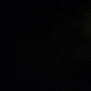 Meet your Posher, Daniella