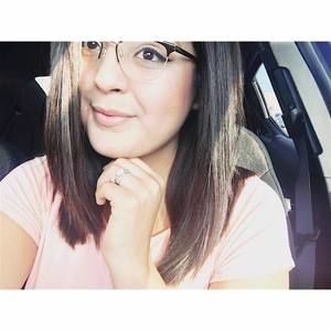 Meet your Posher, Estrella