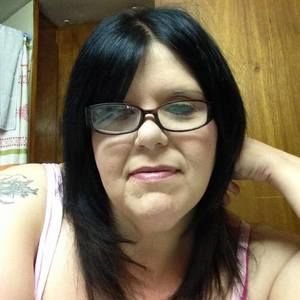 Meet your Posher, Laurie