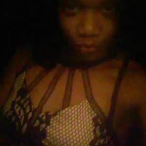 Meet your Posher, Sparkle