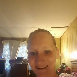Meet your Posher, Teresa
