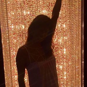 Meet your Posher, Mel