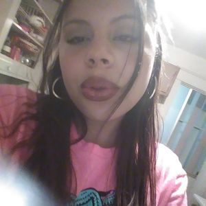 Meet your Posher, Antionette