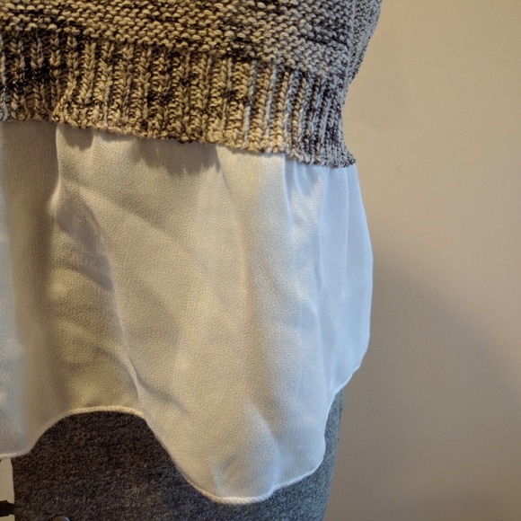 Anthropologie Verona Midi Pullover - Picture 2 of 3