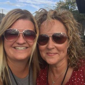 Meet your Posher, Jenny