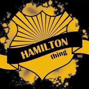 Meet your Posher, Shell