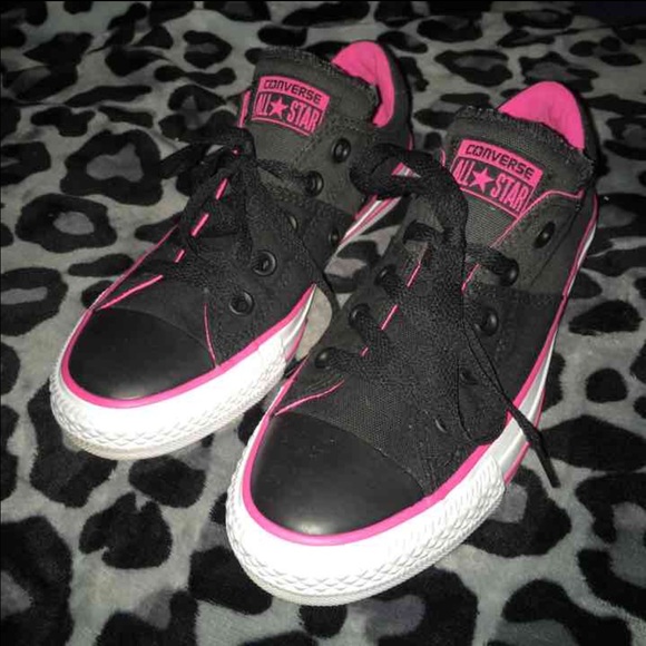 Womens Converse