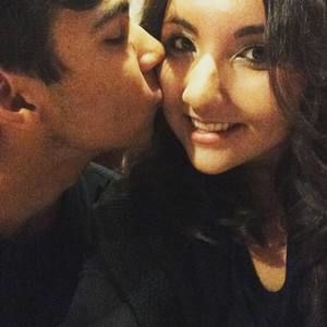 Meet your Posher, Cece