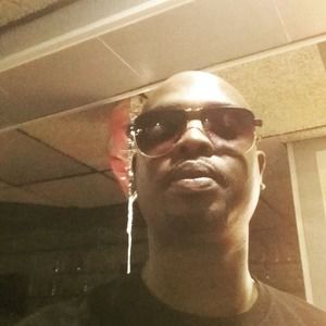 Meet your Posher, Melvin