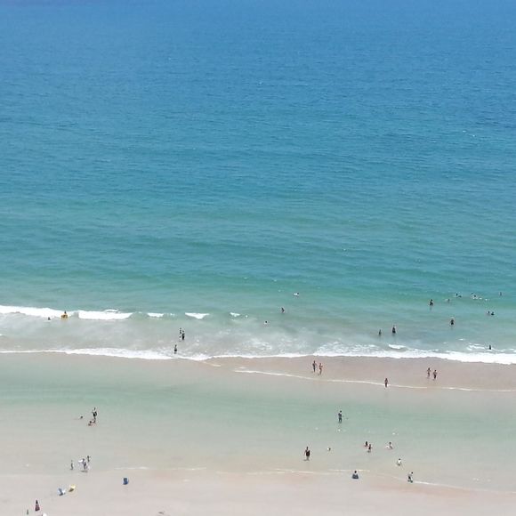 Meet your Posher, Laurie