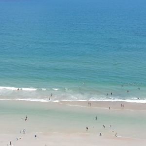 Meet your Posher, Laurie