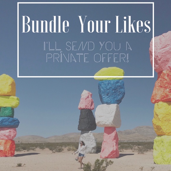 Choker Tee - Picture 5 of 5