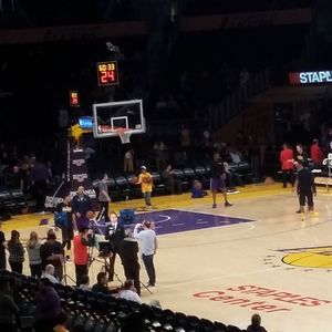 Meet your Posher, Dayton