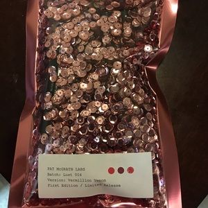 Pat McGrath lust 004