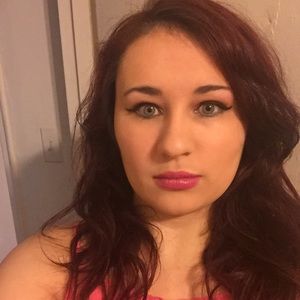 Meet your Posher, Summer