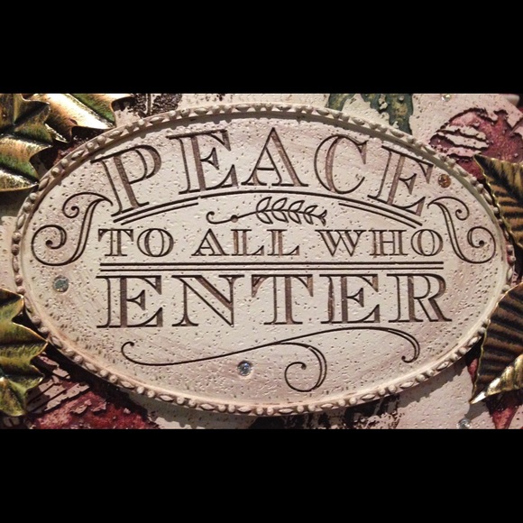 Meet your Posher, Cj