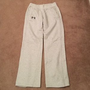 Under Armour Storm Sweatpants