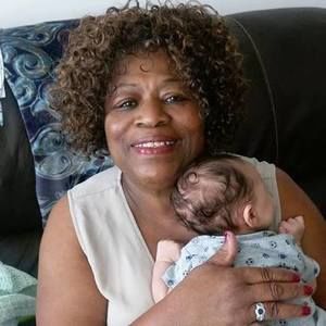 Meet your Posher, Lela