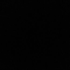 Meet your Posher, Deshaun