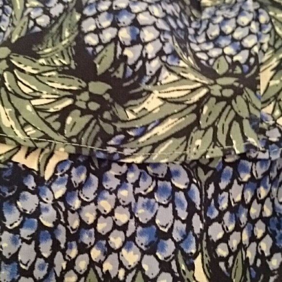 Layered Top - Picture 4 of 4