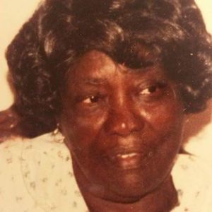 Meet your Posher, Jocelyn