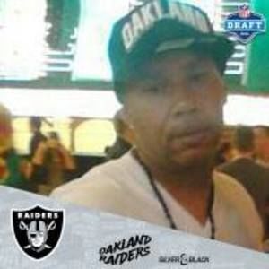 Meet your Posher, Erik l.