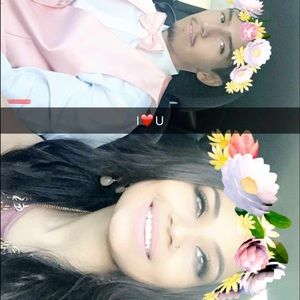 Meet your Posher, Javier