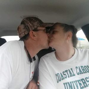 Meet your Posher, Joel