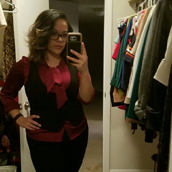 Meet your Posher, Maria - Picture 4 of 6