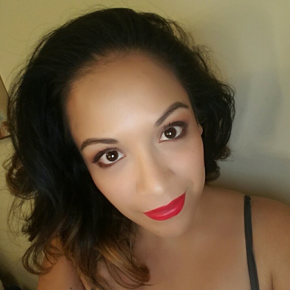 Meet your Posher, Maria - Picture 6 of 6