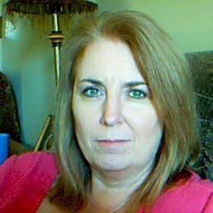 Meet your Posher, S michelle