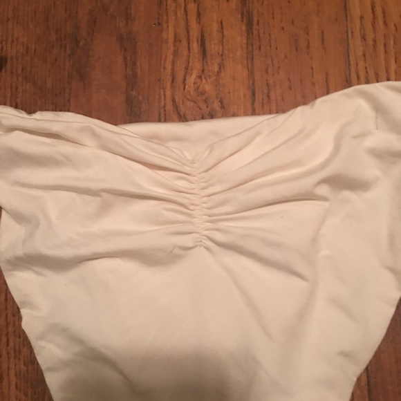 Boho Bikini Bottoms - Picture 4 of 4