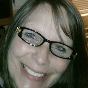 Meet your Posher, Jillaine