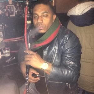 Meet your Posher, Antonio