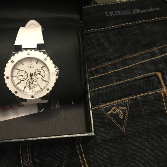 ❤️Guess Bundle❤️