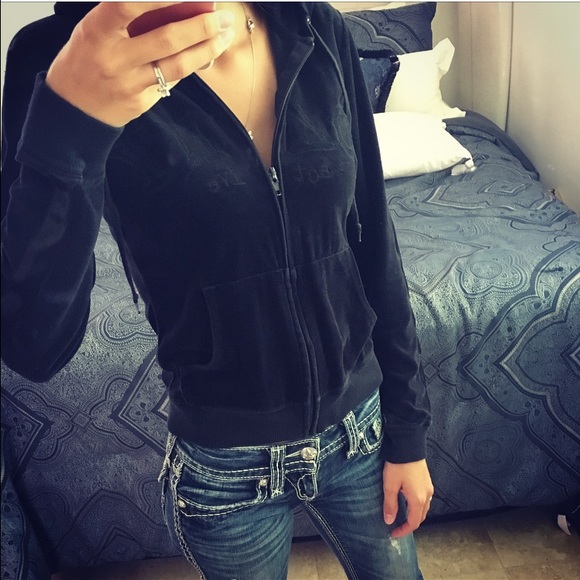 DKNY Activewear